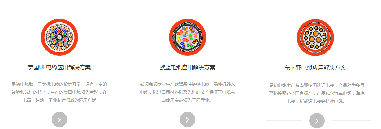 未標題-1.jpg